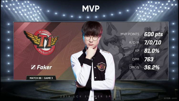 神评建议给otto颁发诺贝尔和平奖