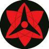 Zhihu profile picture for @assoc