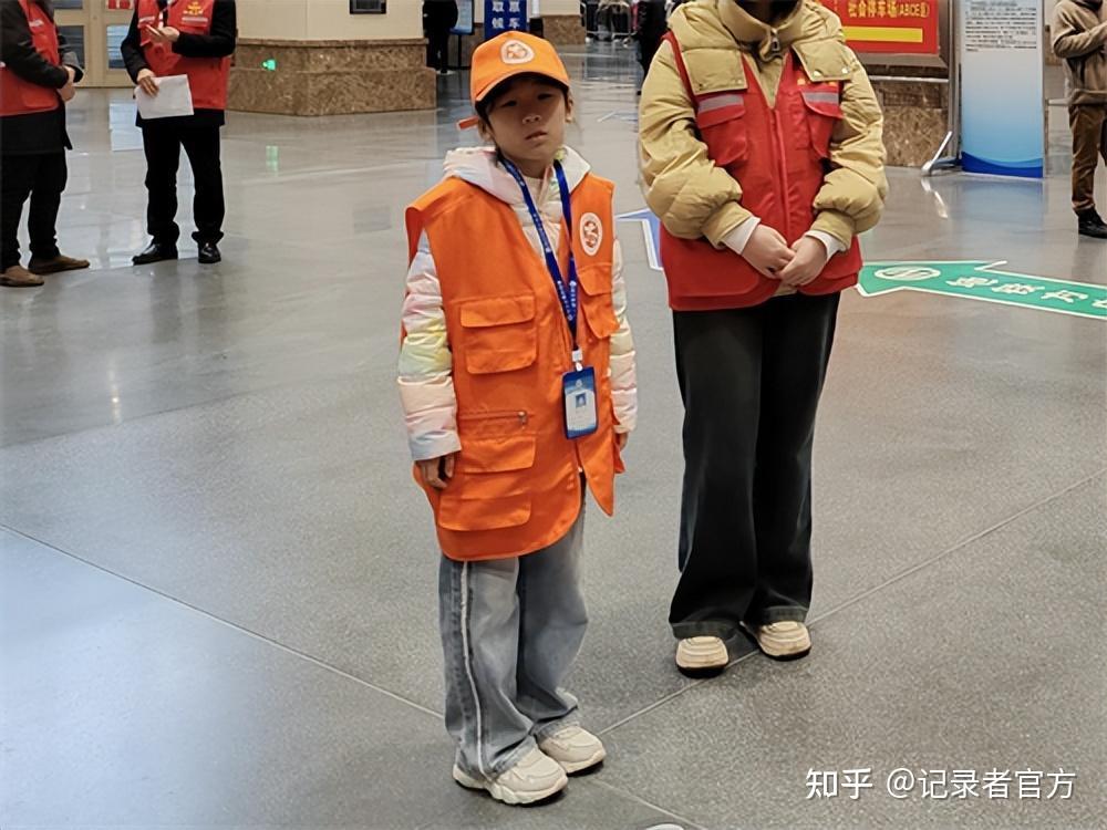 哈尔滨市复华小学爱心小天使张默晗:以善举闪耀公益之路