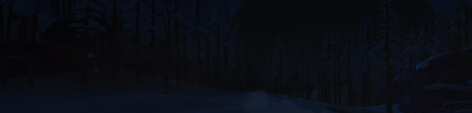 Zhihu banner for @counter