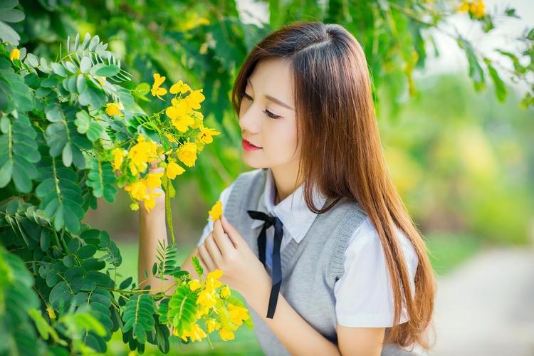 如何让女人心里踏实 v2-5109c5a54c92fce744fafb9d215c3dac_r.jpg