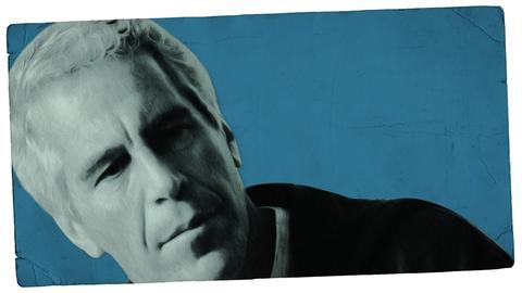 jeffrey epsteins sick story played out for years in plain sight