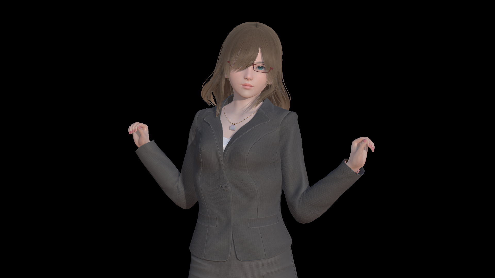 ツボミ__0c5def73