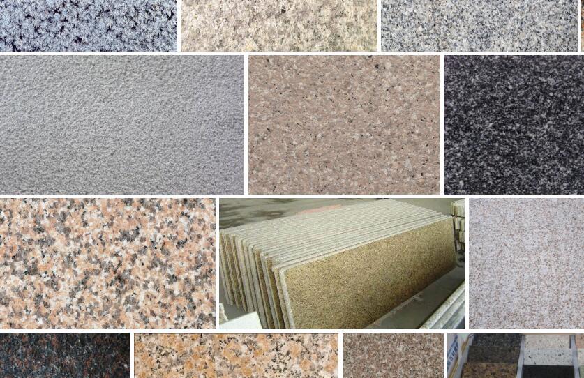 瓷砖上怎么做防滑处理 v2-510a797d1a7c33e43bb229d80416c4d8_1440w.jpg?source=172ae18b