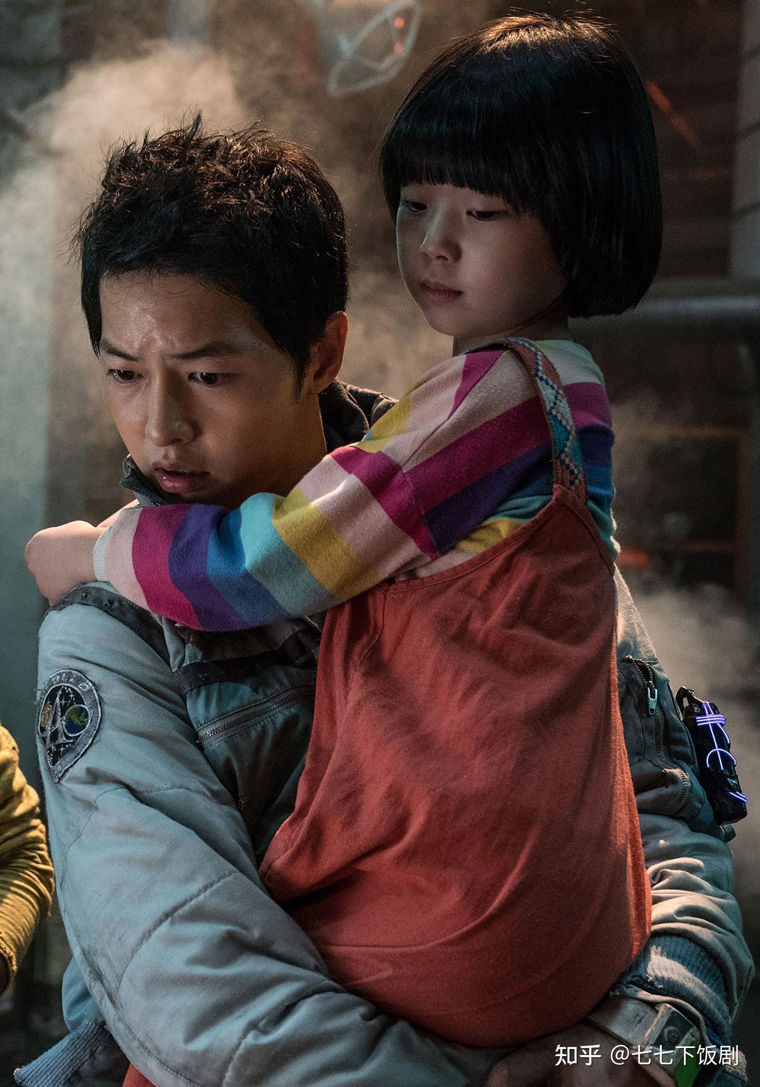 看完韩剧窥探mouse第十九集大家觉得结局会是什么走向