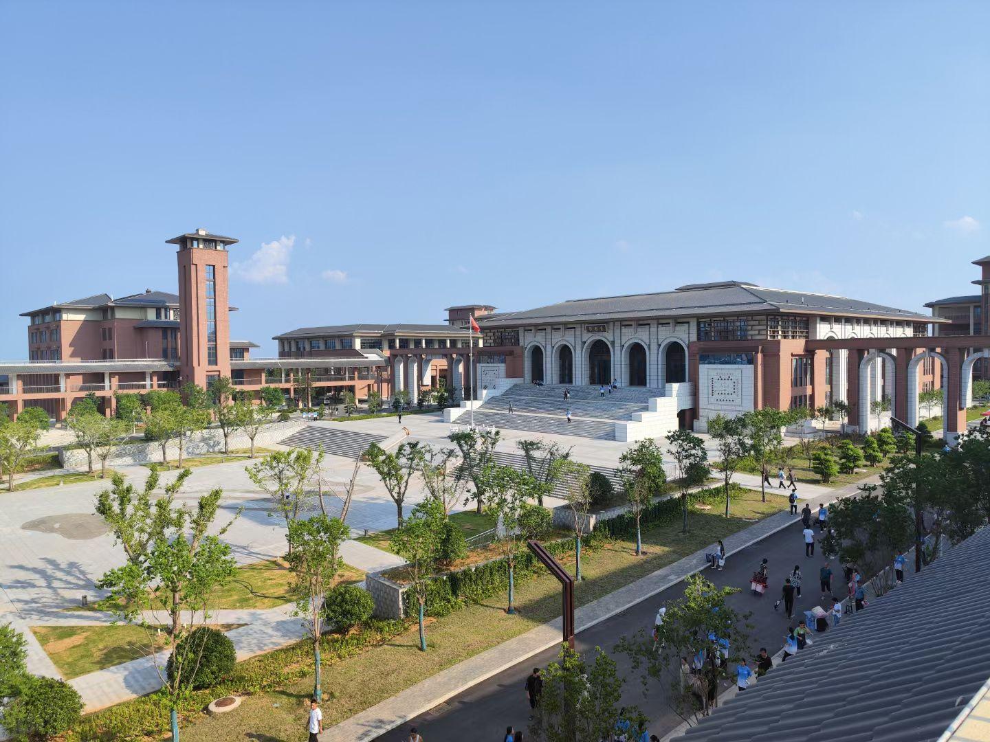 河南复读学校孟津一高好吗?