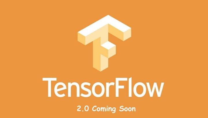 Tensorflow 2 0 的安装和环境配置以及上手初体验 知乎