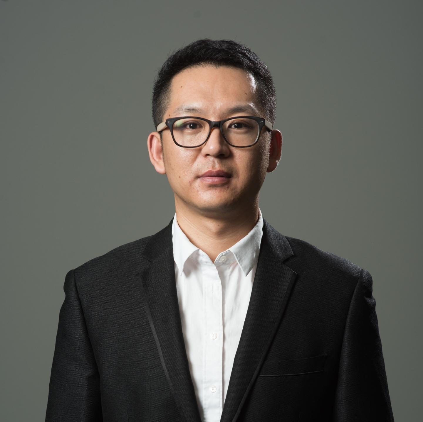 Aaron跨境IP说