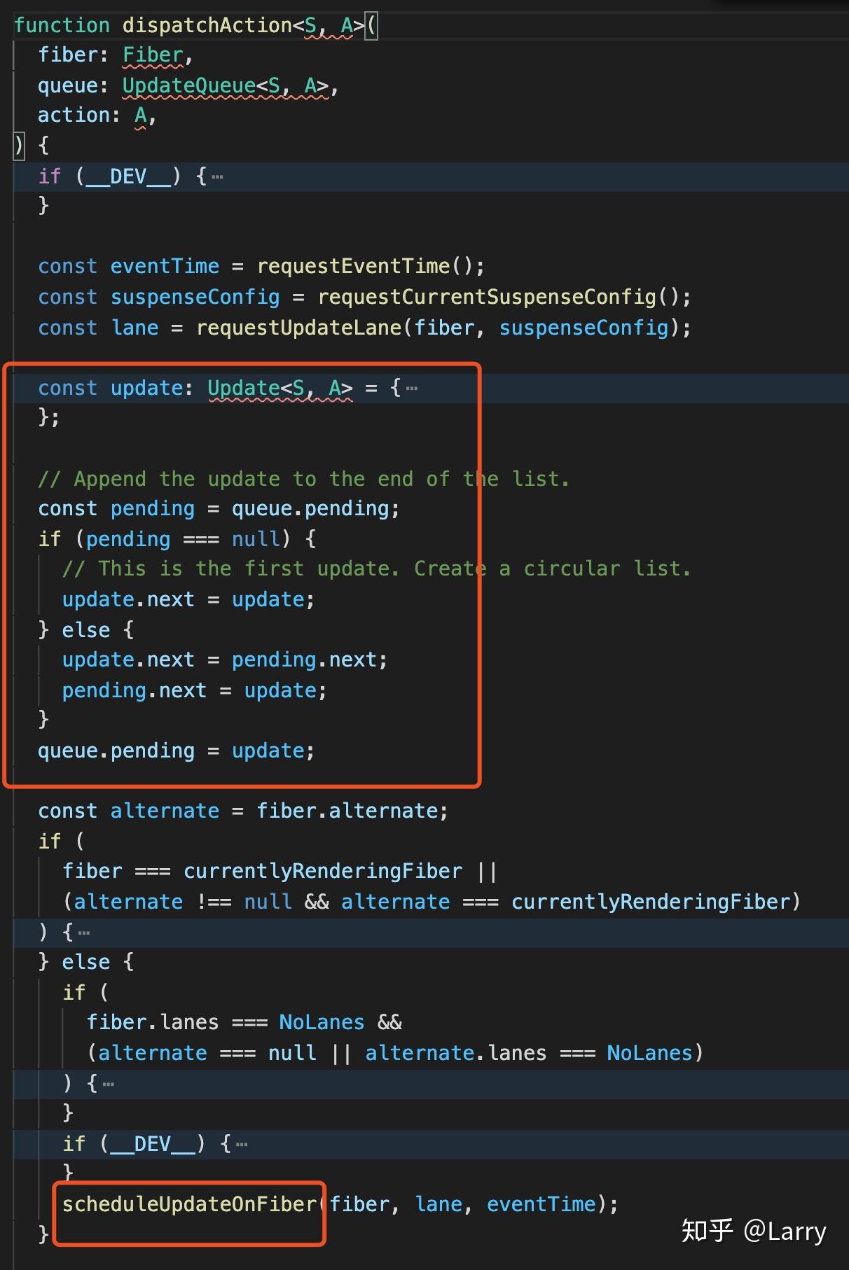 react hooks:useeffect 防抖的背后