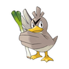 user-profile-image