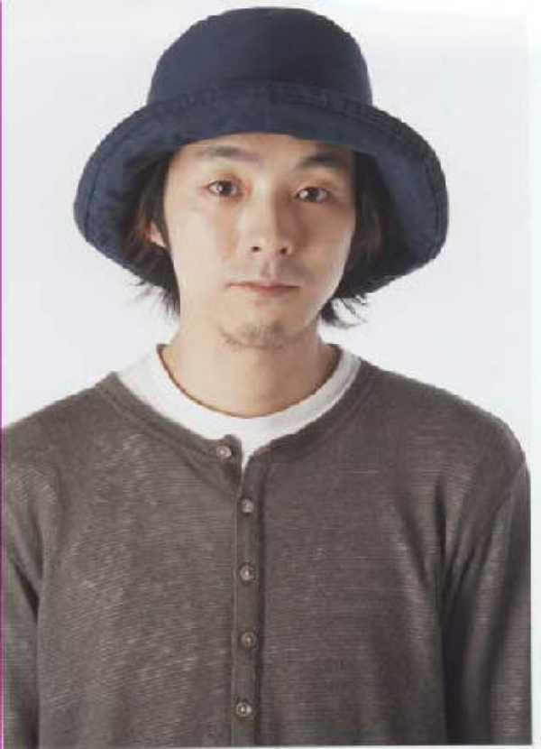 面对长濑智也 Toda 苍井优 加藤爱 中岛美嘉宁愿选择被逮捕也不结婚 知乎