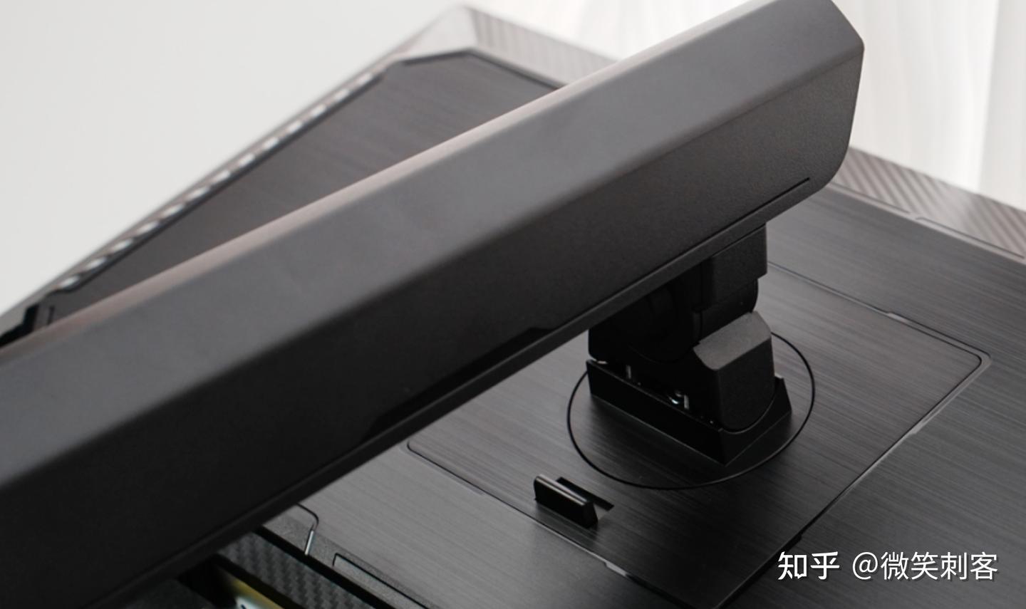 2000元出头,万元配置?泰坦军团 P245MS PRO+真有那么神吗?测评来啦!
