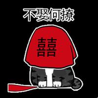 Zhihu profile picture for @steering