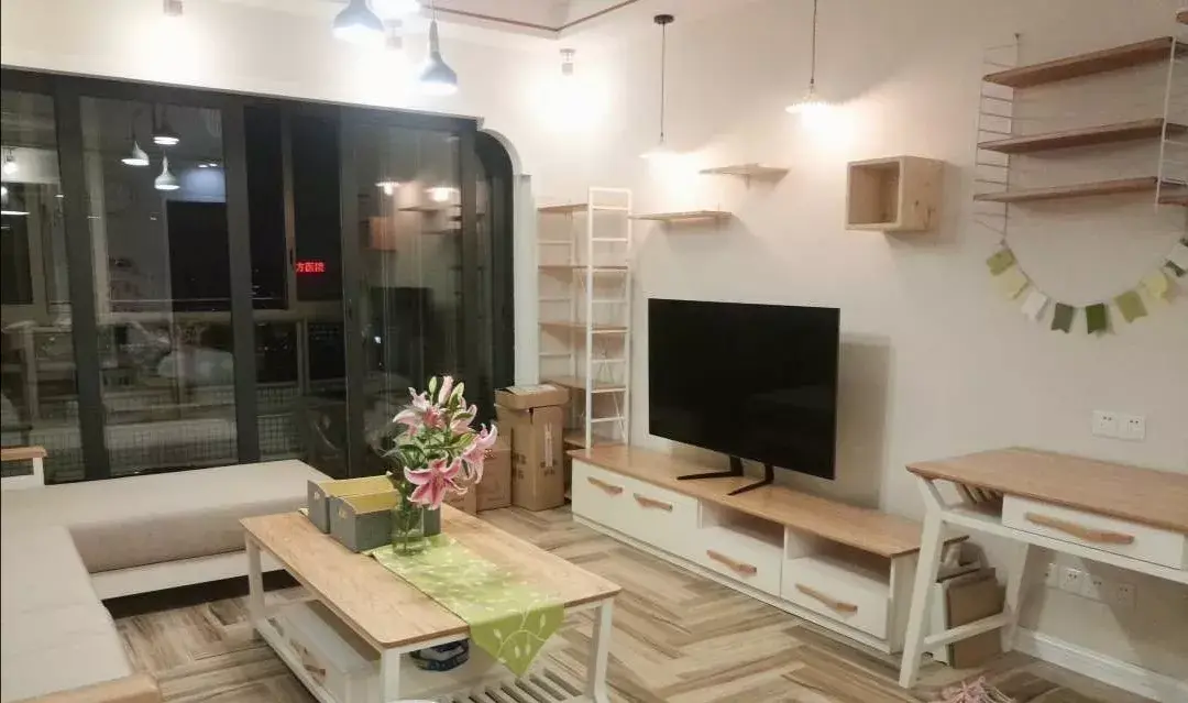 木地板颜色怎么挑?看完这篇就知道! - 知乎