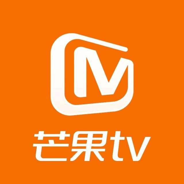 芒果tv广告投放形式芒果信息流广告投放代理及联系方式