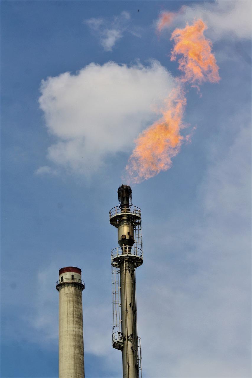 我家这个燃气还有多少