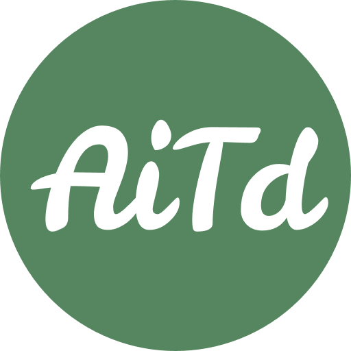 AiTrend