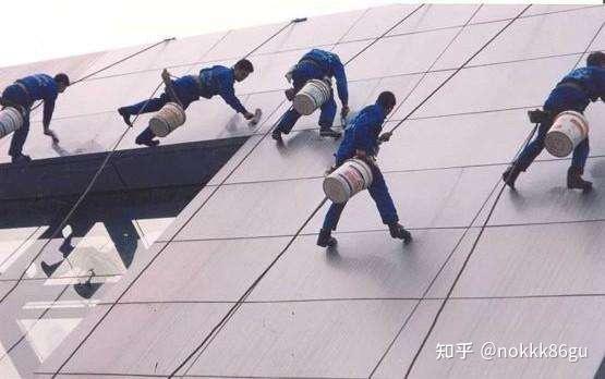 这都可以？（保洁价格一般多少钱）保洁大概多少钱，(图1)