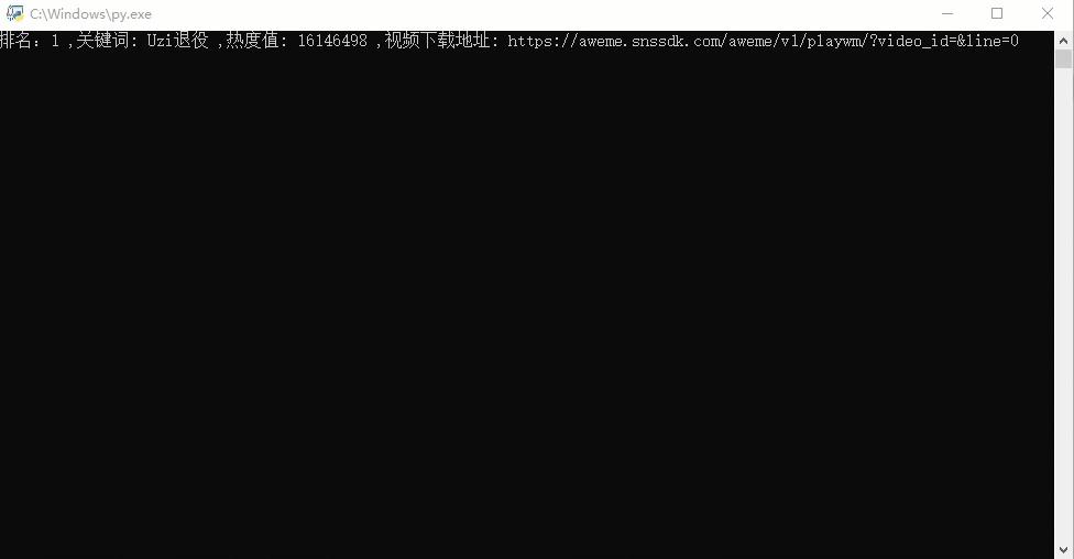 v2-511d4c4ec715d8ab9935ea9b9492ac20_r.jpg