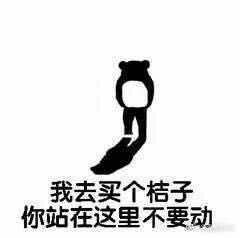 v2-511e5a9a12e412f8501da2df819fdb74_b.jpg