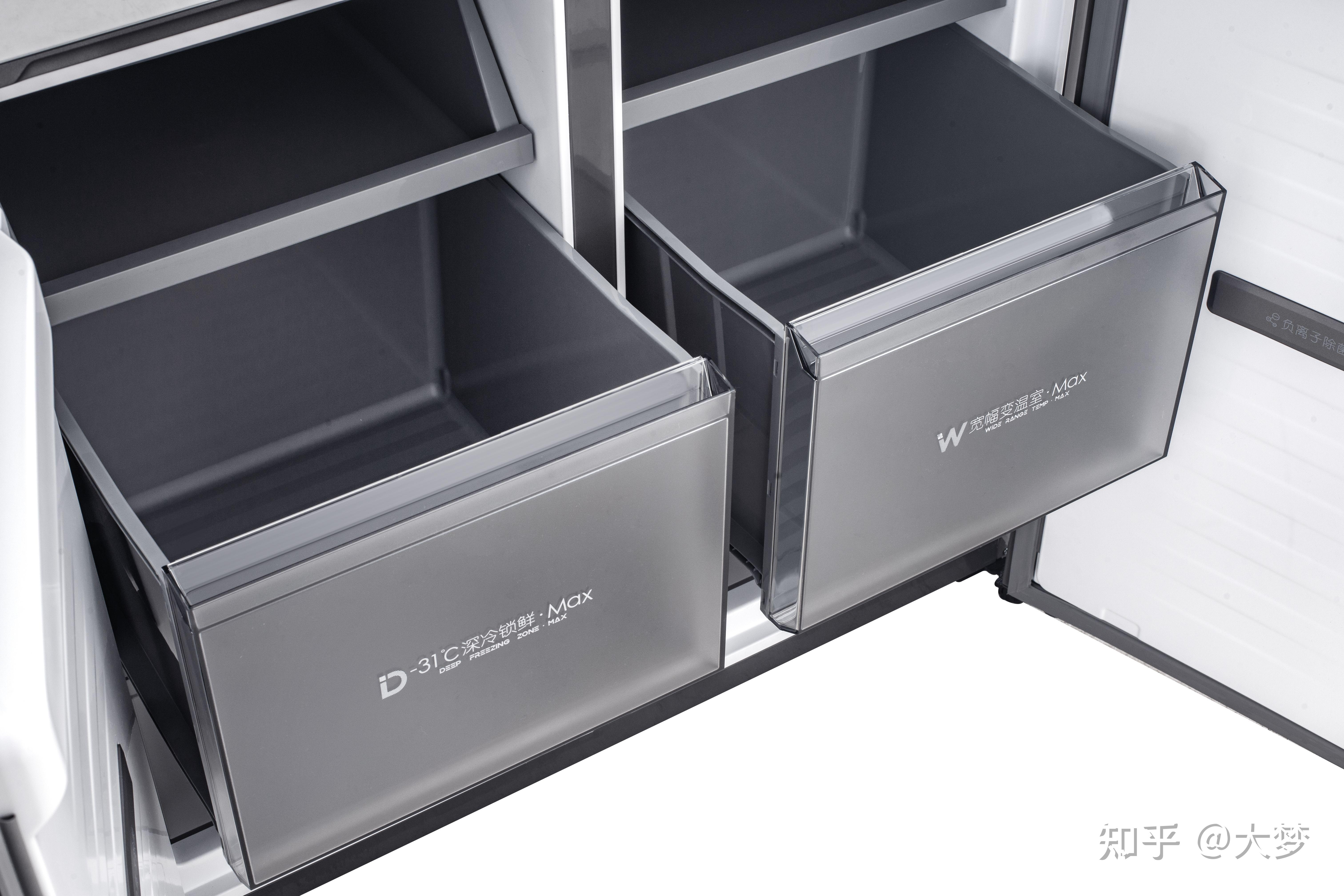 冰柜怎么放平 v2-511ee7f52f70ecfd460d70ee04a41c14_r.jpg