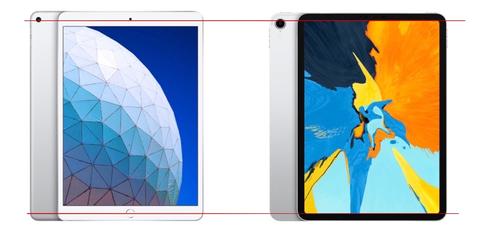 刚买了ipad 以后有什么需要注意的地方 知乎