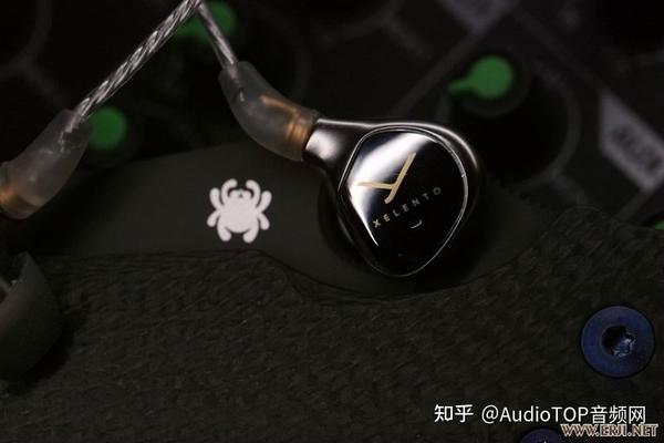 一别数载，始终如君——Beyerdynamic Xelento 2nd gen - 知乎