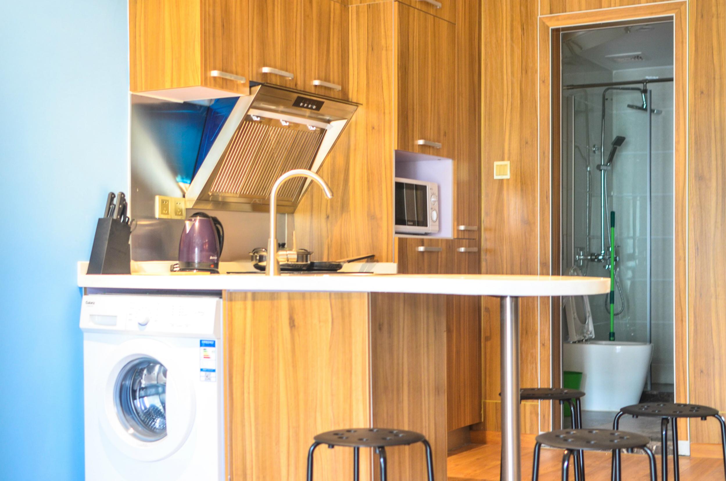 在广州租房,有哪些网站可以推荐?或者哪些中介