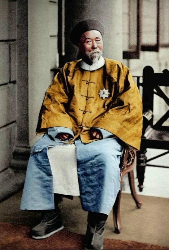 世界最贵一颗子弹 约合人民币1150亿元 被击中者愿再受一枪 知乎