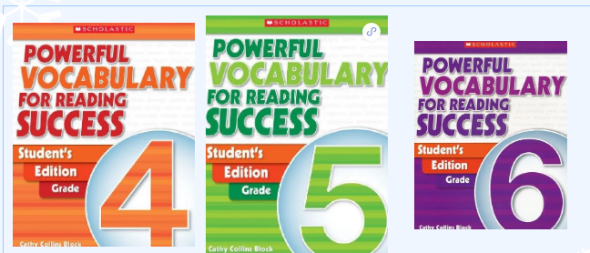 powerful-vocabulary-for-reading-success