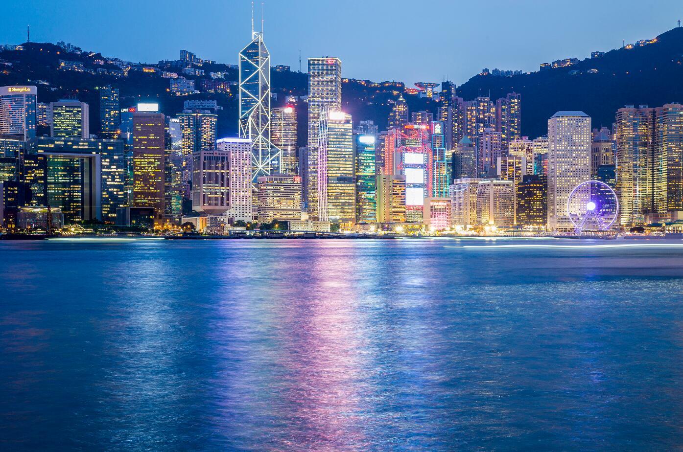 v2-51275ec9b1bab2618a671e862be26c63_1440w.jpg?source=172ae18b