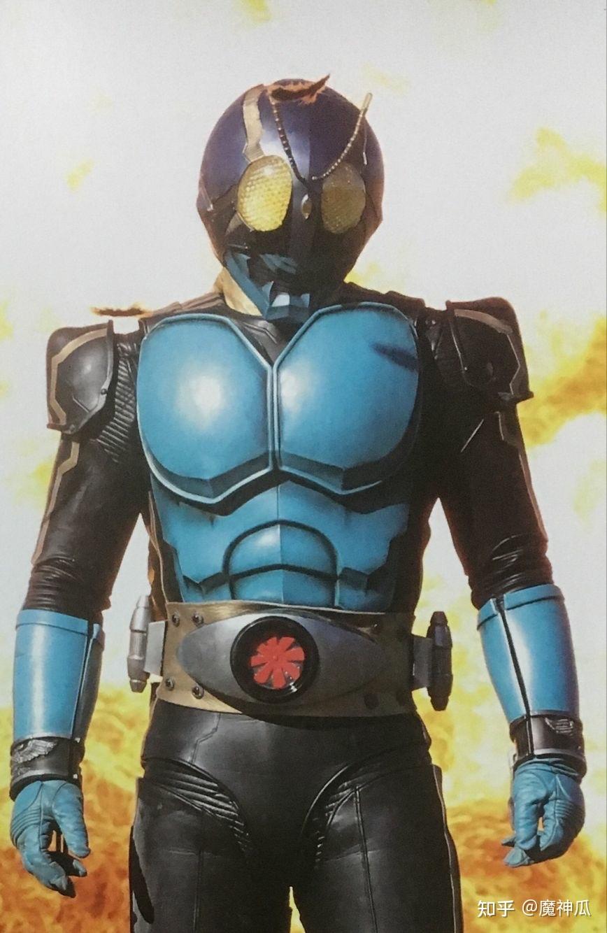 假面骑士中修卡组织能造出一号二号骑士,为什么后来修卡造的怪人和