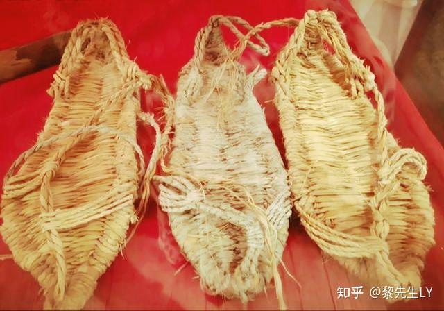 工农红军纪事长征过湘江