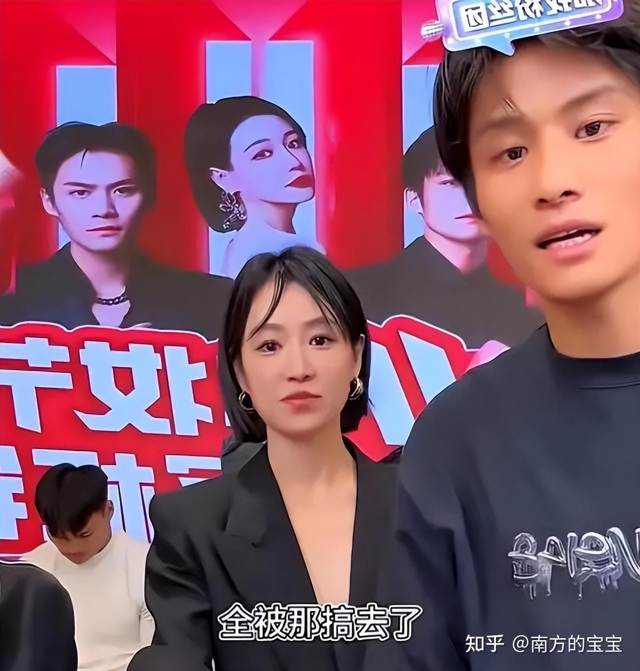 为什么李佳琦这次出事,言论出奇的一边倒? - 知乎