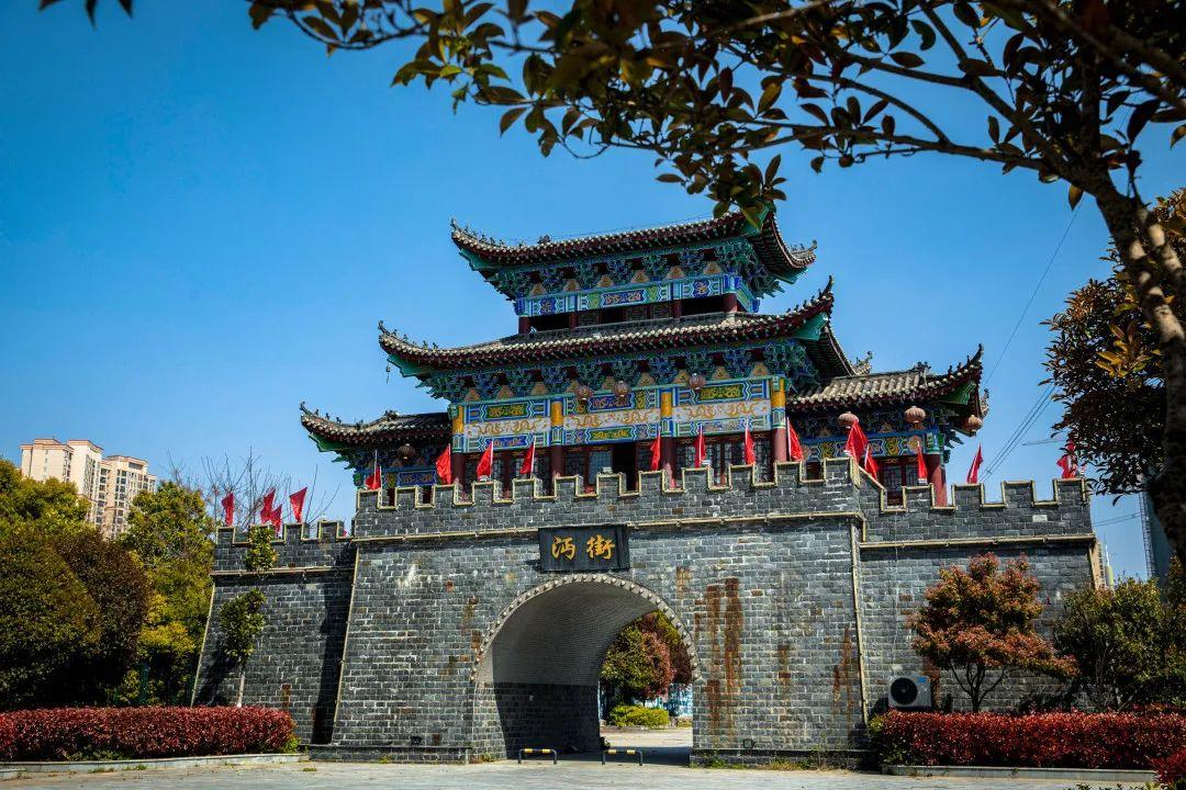 中国体操之乡中文域名助力企业实现品牌价值新升级