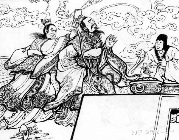 隐公四年2卫州吁弑其君完