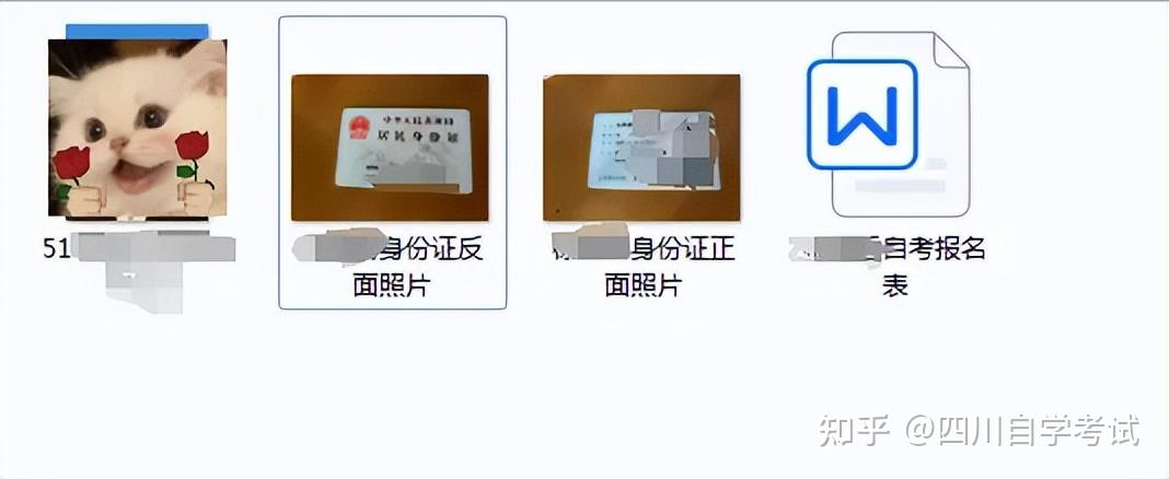 2024年自考法学类专业|法学 - 知乎