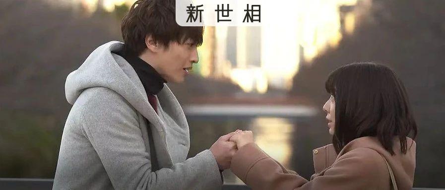 v2-512db9ad832ab0d526de726ca115bb08_1440w.jpg?source=172ae18b