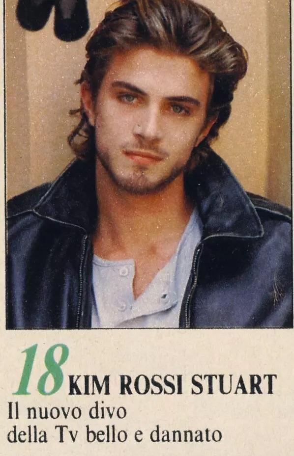 提到盛世美颜你最先想到的是谁