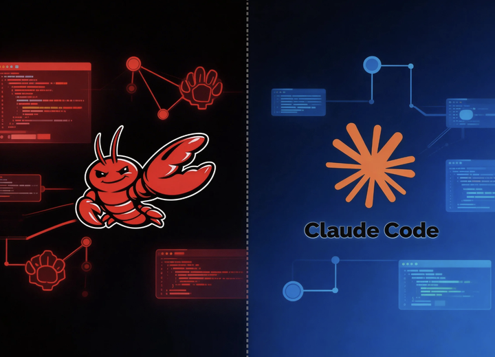 OpenClaw 的 Skills 的实现和 Claude Code 不一样 - 知乎