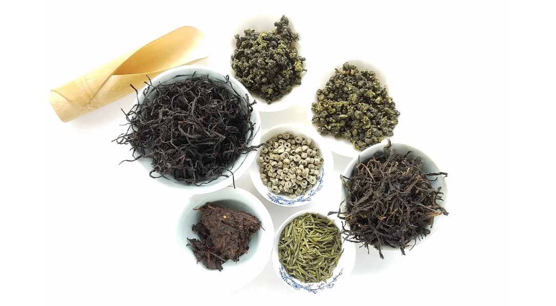 21年好喝的茶叶推荐 不懂茶应该如何买茶叶 绿茶 红茶 黑茶 白茶 乌龙茶等口粮茶叶推荐 茶友圈万字经验分享 知乎 21年好喝的茶叶推荐 不懂茶应该如何买茶叶 绿茶 红茶 黑茶 白茶 乌龙茶等口粮茶叶推荐 茶友圈万字经验分享 知乎