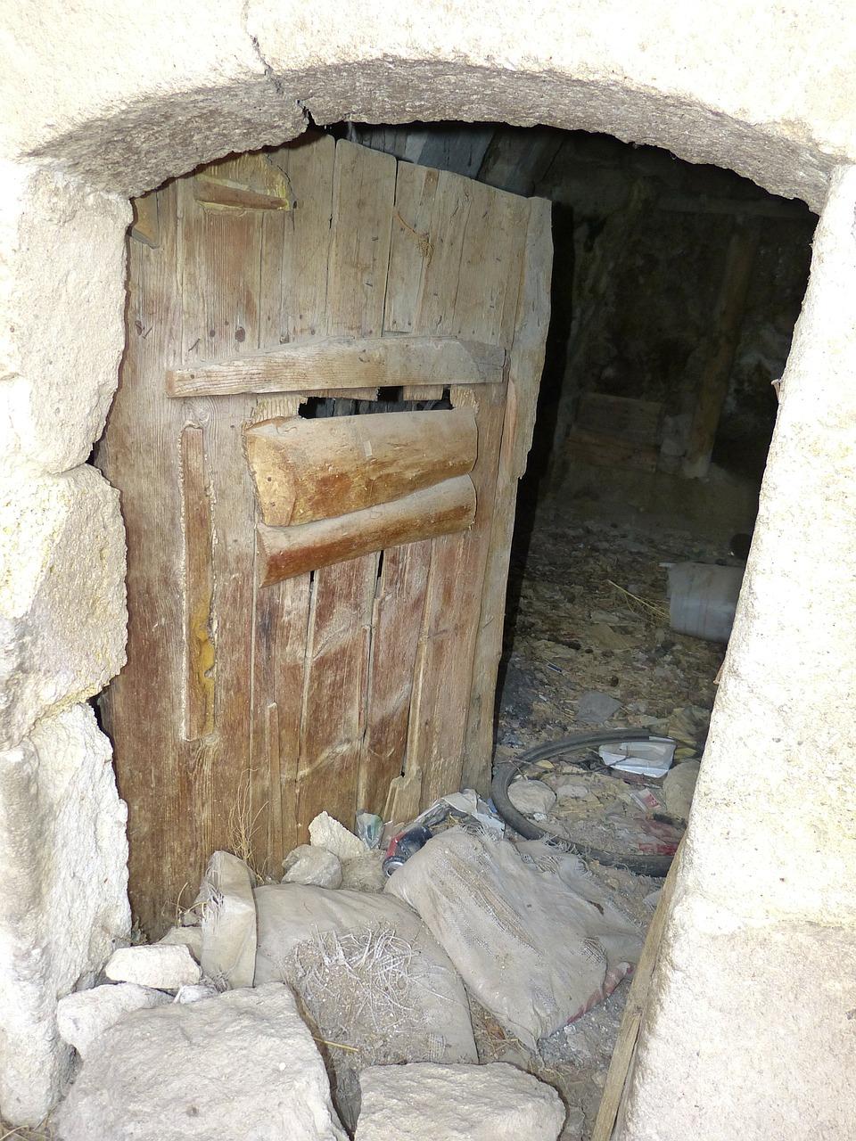 房门猫眼多少钱