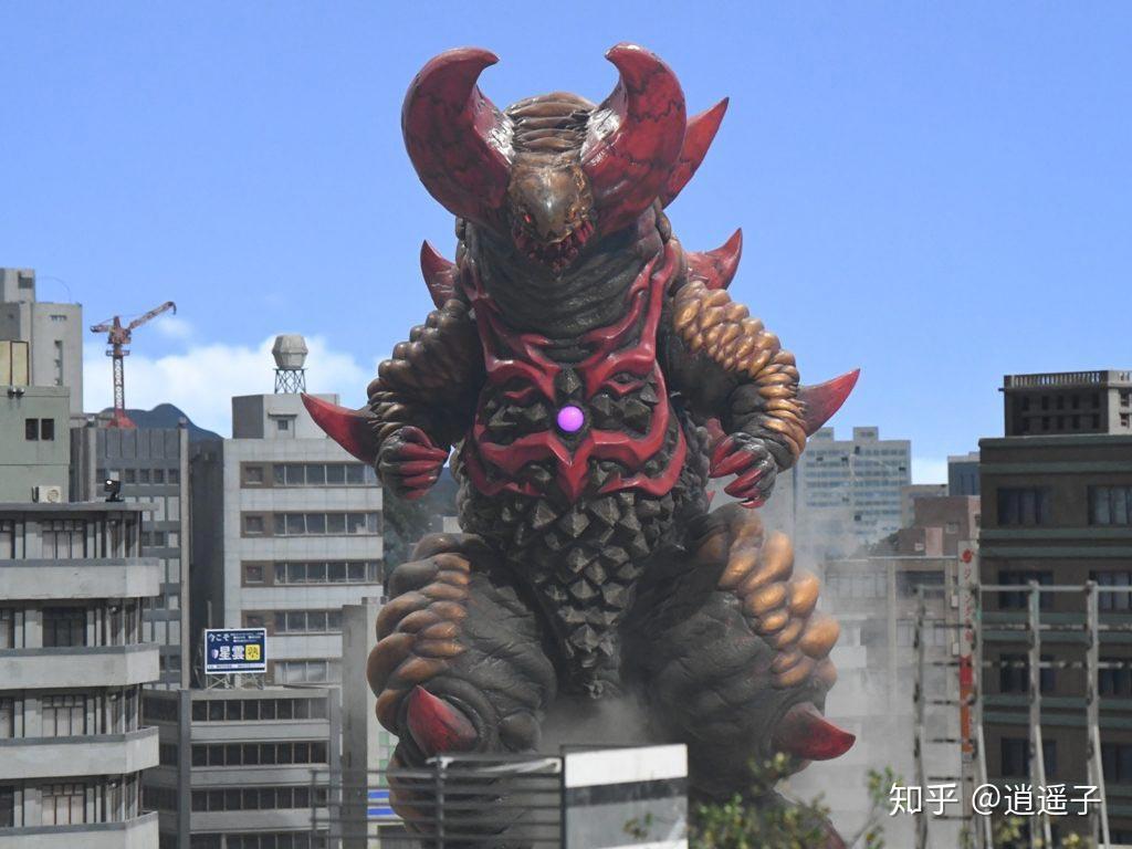 娶奥特曼要彩礼吗