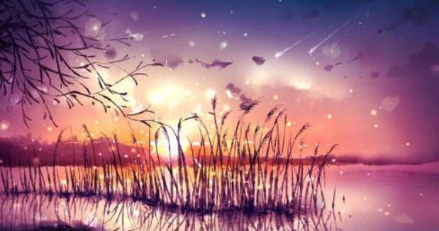 给您添麻烦了用日语怎么说