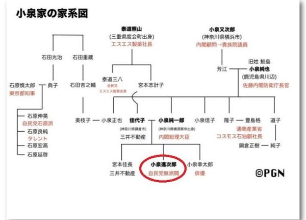 钻石王老五最终娶了41岁圣斗士 竟然是他和她结婚了 知乎