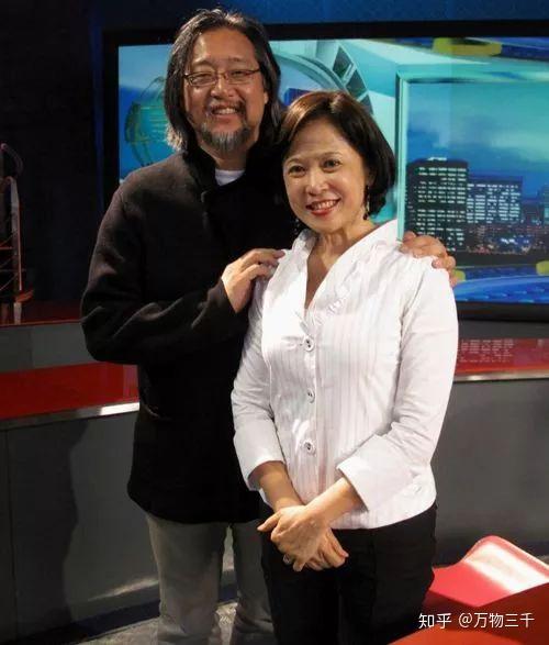 她被宗萨仁波切称为最好的女性入世修行者读懂她就读懂了爱