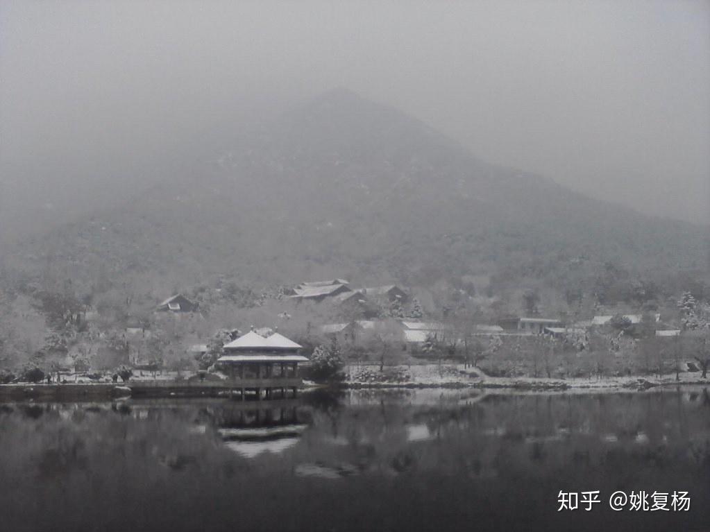 什么时间去爬泰山最好?