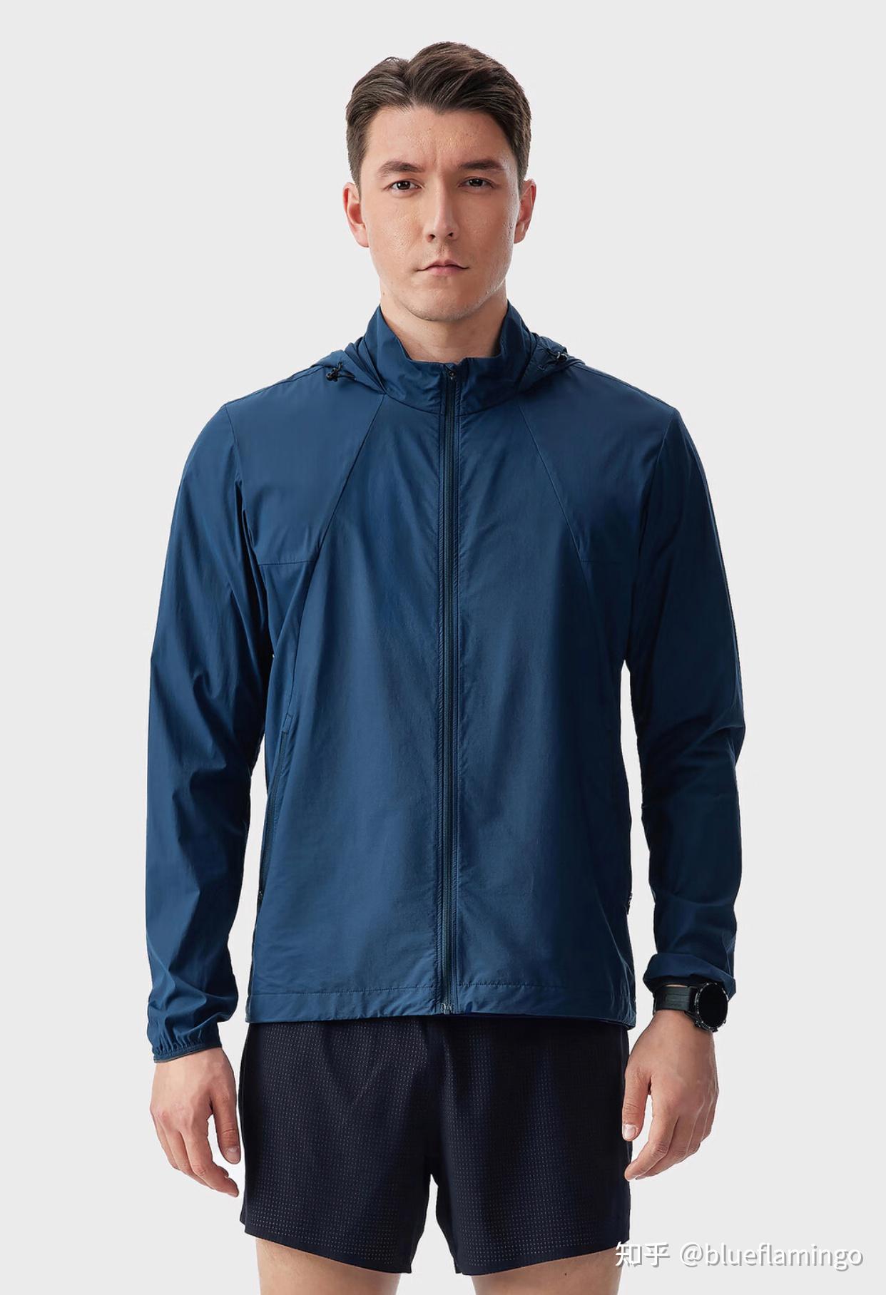 扒一扒国产户外运动品牌凯乐石kailas究竟靠不靠谱