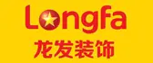 武漢裝修公司排名前十強_武漢裝修公司口碑排行_武漢二本大學排行榜