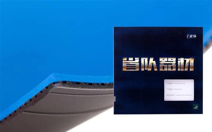 zhuanlan.zhihu.com